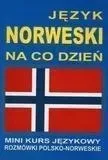 level-trading-norweski-w-praktyce-podrecznik-i-cd-do-nauki