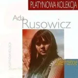 platynowa-kolekcja-cd