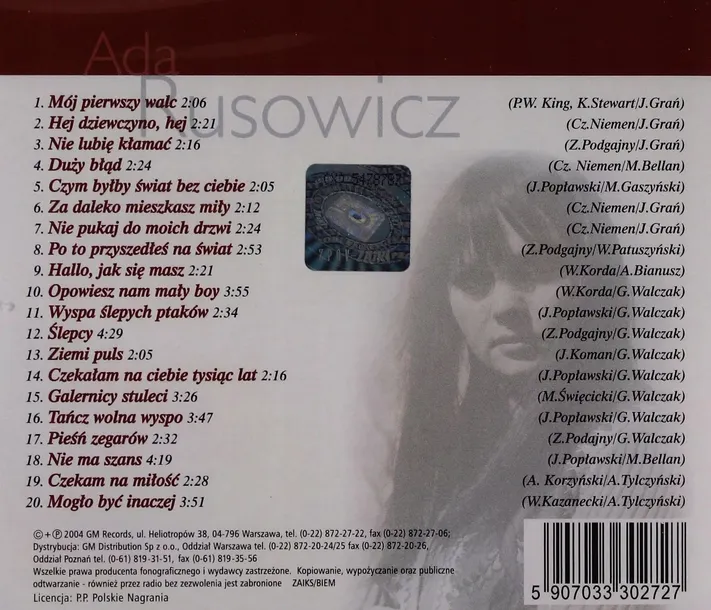 platynowa-kolekcja-cd-nosnik-cd