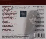 platynowa-kolekcja-cd-nosnik-cd