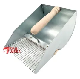 zbieraczka-metalowa-do-jagod-i-owocow-18-cm