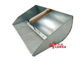 zbieraczka-metalowa-do-jagod-borowek-mocna-31-cm