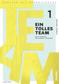 hueber-ein-tolles-team-a1-1-podrecznik-do-nauki-niemieckiego-dla-mlodziezy