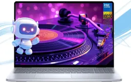laptop-do-szkoly-pracy-dell-inspiron-16-5640-intel-core-7-150u-16gb-512