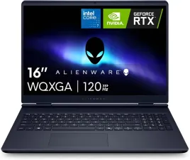 laptop-dell-alienware-16-aurora-ac16250-ultra-7-240h-rtx-5060-120hz-ddr5