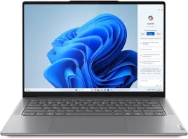 laptop-lenovo-yoga-pro-7-14ahp9-ryzen-7-8845hs-radeon-780m-2-5k-wqxga