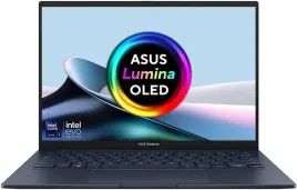 laptop-dotykowy-asus-zenbook-14-oled-120hz-ultra-9-285h-intel-arc-32-1tb