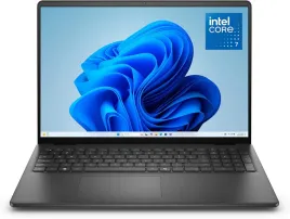 szybki-laptop-copilot-dell-16-dc16250-intel-core-5-16gb-ddr5-512-ssd-win11