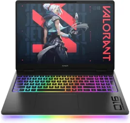 hp-omen-max-16-ryzen-ai-9-375hx-32gb-1tb-ssd-rtx-5070ti-12gb-gddr7-240hz