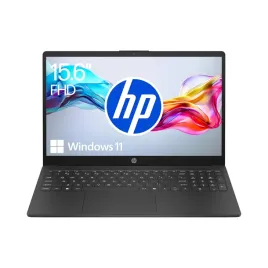 szybki-laptop-do-pracy-hp-250-g10-156-i5-1334u-16gb-ram-512gb-ssd-windows