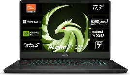 laptop-gamingowy-msi-alpha-17-ryzen-9-7945hx-qhd-240hz-rtx-4070-16gb-ddr5
