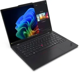 nowy-laptop-lenovo-thinkpad-t14s-gen-6-copilot-snapdragon-32gb-1tb-win