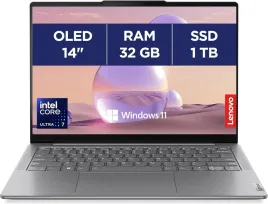 nowy-laptop-lenovo-yoga-slim-7-14imh9-oled-intel-ultra-7-32gb-ddr5-1tb-ssd
