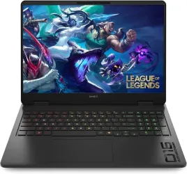 laptop-gamingowy-hp-omen-16-240hz-ryzen-9-8940hx-32gb-ddr5-1tb-ssd-rtx-5070