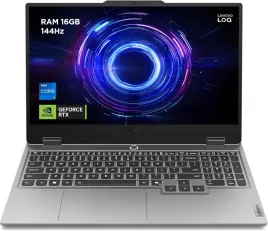 nowy-laptop-lenovo-loq-gaming-rtx-5060-i7-13650hx-144hz-16gb-ddr5-win11
