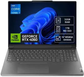 lenovo-thinkbook-16p-g4-irh-i7-13700h-qhd-rtx-4060-16gb-512gb-win-11-pro