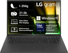 jak-nowy-lg-gram-17-135kg-ultra-7-155h-evo-qhd-32gb-ddr5-2tb-ssd-win11