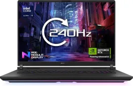 nowy-asus-rog-strix-scar-18-g835lx-ultra-9-275hx-rtx5090-32gb-ssd-2tb-240hz