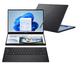 asus-zenbook-duo-14-oled-ultra-9-285h-32-gb-1tb-intel-arc-2-8k-120hz