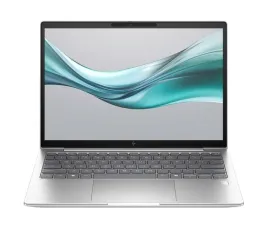 laptop-dotykowy-hp-elitebook-630-g11-ultra-7-165u-32gb-ddr5-wuxga-win11-pro