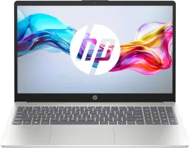 szybki-laptop-hp-156-cali-intel-i5-1334u-16gb-ram-1000gb-ssd-windows-11