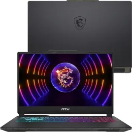 laptop-msi-cyborg-15-cali-a13vf-i7-13620h-16gb-ddr5-rtx-4060-fhd-144hz