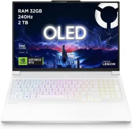 laptop-lenovo-legion-7-16iax10-oled-ultra-9-275hx-rtx-5070-32gb-2tb-ssd-win