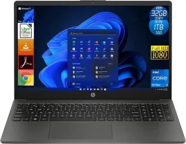 szybki-laptop-do-pracy-hp-250-g10-156-i7-1355u-32gb-1-tb-ssd-iris-xe-win