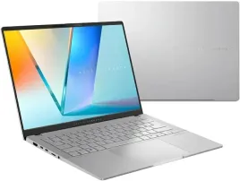 asus-vivobook-s-14-copilot-m5406ka-oled-ryzen-ai-7-350-radeon-860m
