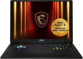 laptop-gamingowy-msi-vector-a18-hx-ryzen-9-9955hx-rtx-5070-ti-qhd-240-hz