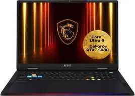 nowy-laptop-msi-raider-18hx-ai-uhd-120hz-ultra-9-285hx-rtx-5080-16gb-gddr7