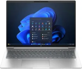 laptop-hp-probook-4-g1i-16-core-5-120u-16gb-ram-512gb-ssd-win-11-pro