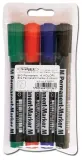 marker-permanentny-b-4-kolory