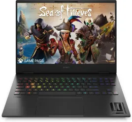 laptop-gamingowy-hp-omen-16-165hz-ryzen-9-7940hs-16gb-ddr5-1tb-ssd-rtx-4070