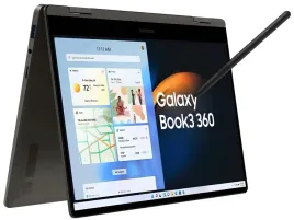 laptop-tablet-samsung-galaxy-book3-360-i7-1360p-dotykowy-16gb-ram-pioro