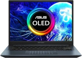 laptop-asus-vivobook-pro-oled-ryzen-9-5900hx-2-8k-oled-600nit-16gb-1tb