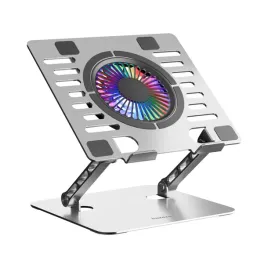 podstawka-chlodzaca-pod-laptopa-huzaro-hold-4-0-rgb