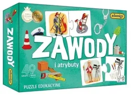 puzzle-zawody-i-atrybuty