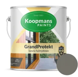 koopmans-grandprotekt-lazura-hybrydowa-914-mgliste-missouri-25l