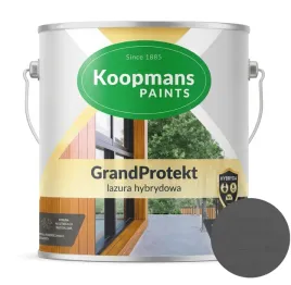 koopmans-grandprotekt-lazura-hybrydowa-916-surowy-blekit-25l