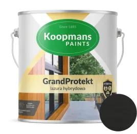 koopmans-grandprotekt-lazura-hybrydowa-917-glebia-kaldery-25l