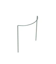 podpora-do-roslin-luk-metalowy-70cm-big-pdrl70-obrecz-metalowa-podporka
