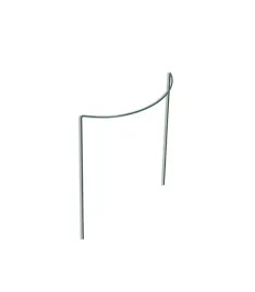 podpora-do-roslin-luk-135-cm-hortensja-pergola