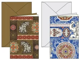 karnet-z-koperta-115x17cm-indian-rossi