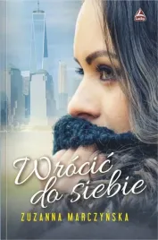wrocic-do-siebie-zuzanna-marczynska