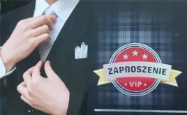 zaproszenia-slubne-meskie-panorama-zlocone-eleganckie-10-szt
