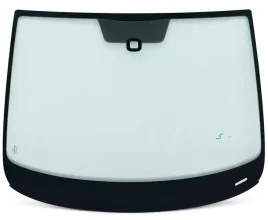 szyba-czolowa-vw-touran-2010-2015-akustyka-sensor-przecena