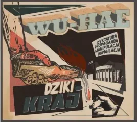 dziki-kraj-cd