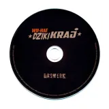 dziki-kraj-cd-nosnik-cd