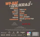 dziki-kraj-cd-rok-wydania-2019
